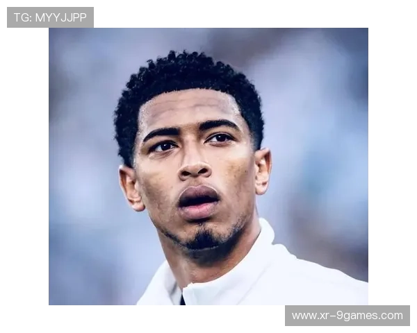 贝林厄姆直塞助攻显大师风范，皇马未来核心欧冠持续成长