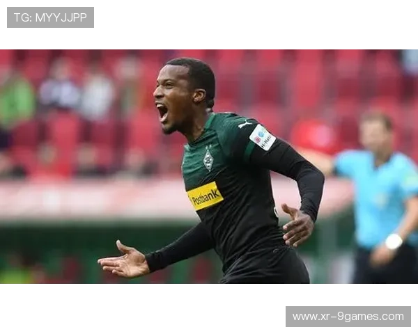 老将瓦格纳退役，深圳新鹏城紧急寻找外援中后卫