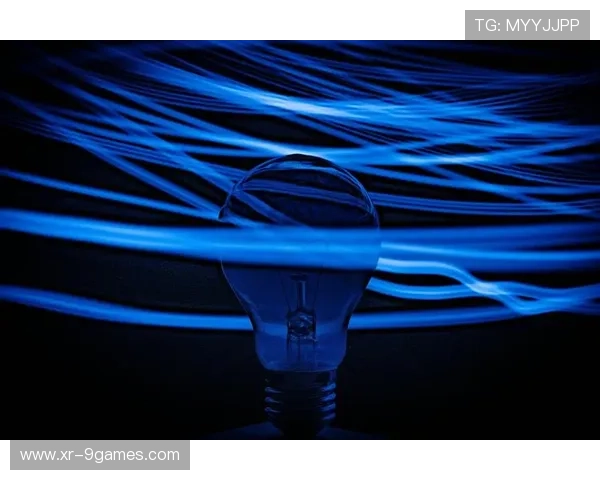 实时渲染引擎本季度步入国产替代期 提升了体育赛事画面处理系统的安全性