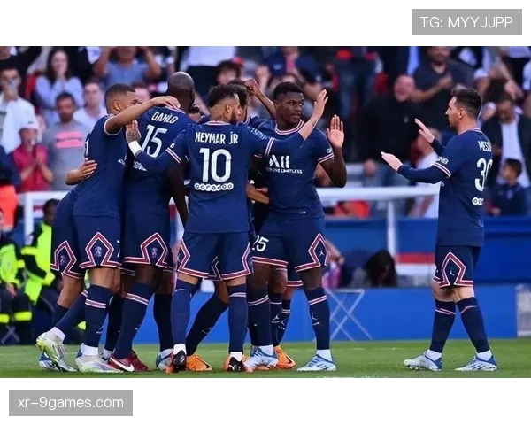 马赛五年更换九任主帅，频繁换帅阻碍球队挑战巴黎圣日耳曼