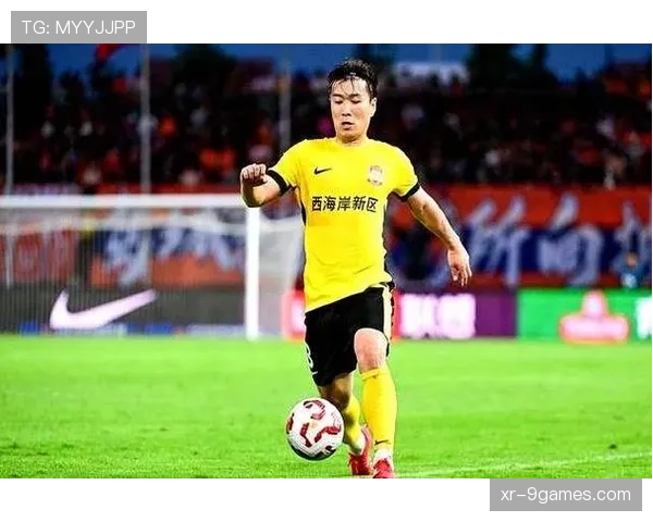 控球率占优难换胜利，深度复盘武汉三镇0-1不敌青岛西海岸一役