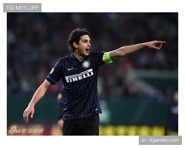 意大利体育部长重申政府立场：反对引入英超式的私人投资购股模式