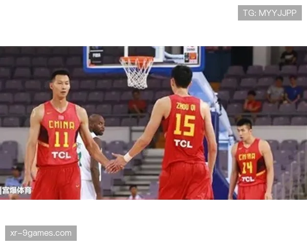 赛前动态:西班牙国家队公布四月集训大名单,多名新人入选 赛前动态:西班牙国家队公布四月集训大名单,多名新人入选