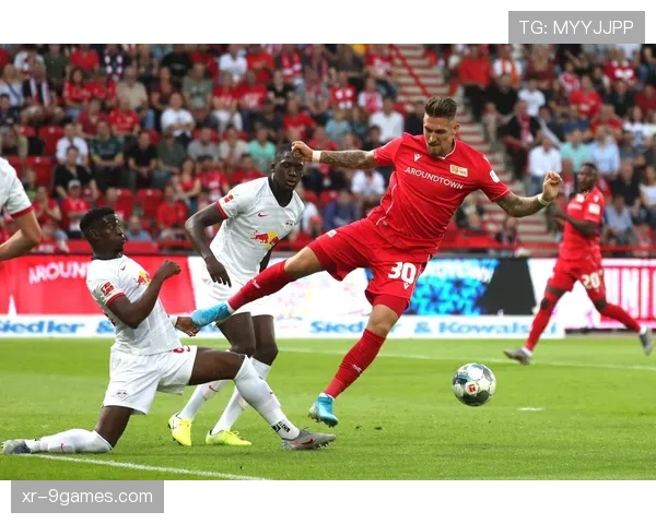 数据深析:2026年4月关键战役中,由守转攻进球占比创赛季新高 数据深析:2026年4月关键战役中,由守转攻进球占比创赛季新高